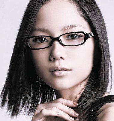 怎么判断自己适合卷发还是直发,怎么知道自己适合卷发还是直发