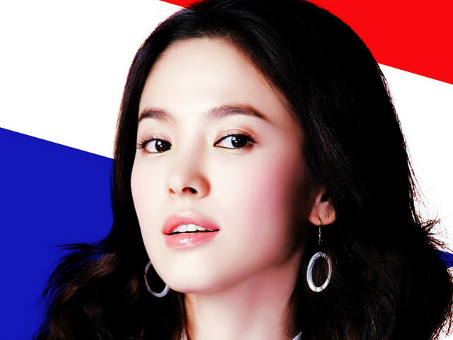 这些部位有痣必定出人头地,这几个部位长痣的人赚钱能力超强