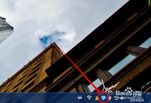 电脑视频突然没声音怎么办,手提电脑怎么突然没声音了