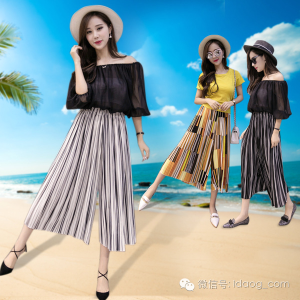 鍒濈鏄剧槮濂楄濂虫,鍒濈鐢熸棩缁濈編濂楄