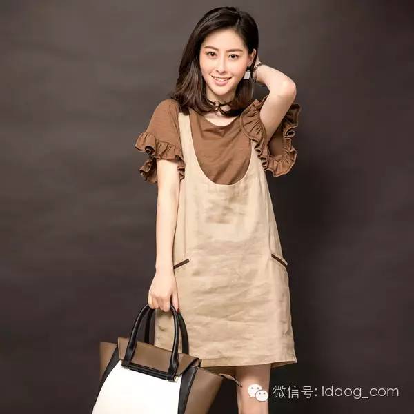 鍒濈鏄剧槮濂楄濂虫,鍒濈鐢熸棩缁濈編濂楄