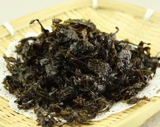 排查妇科疾病手段,十大妇科常见问题都是正常的