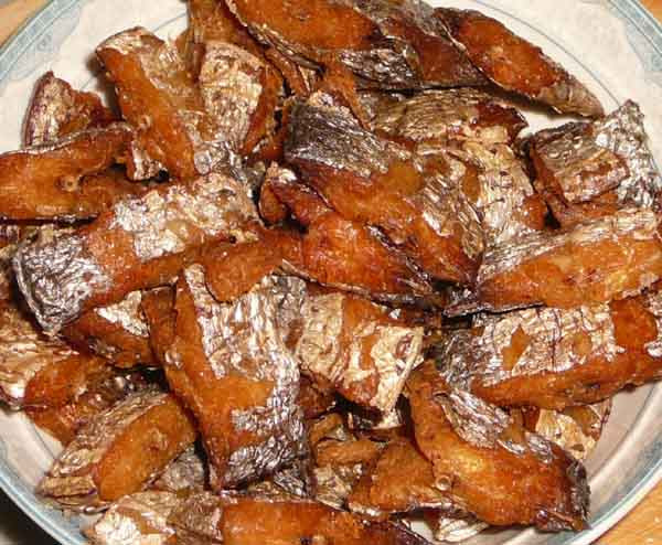 舟山独有的美食和特点,舟山本地人常去吃的海鲜