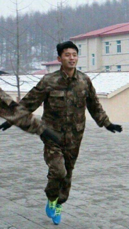 那一抹“继科蓝”是我难以割舍的地中海情怀