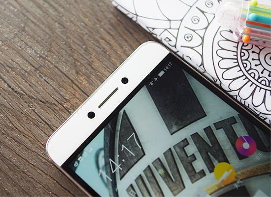 cool1dual是什么牌子,cool1dual有多少软件