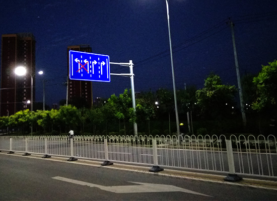 cool1dual是什么牌子,cool1dual有多少软件