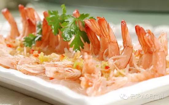 广州自助餐厅十大排名平价,不限时吃的自助餐推荐广州