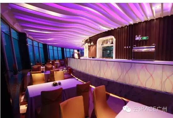 广州自助餐厅十大排名平价,不限时吃的自助餐推荐广州