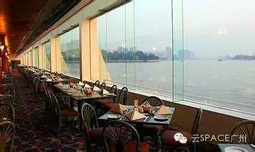 广州自助餐厅十大排名平价,不限时吃的自助餐推荐广州