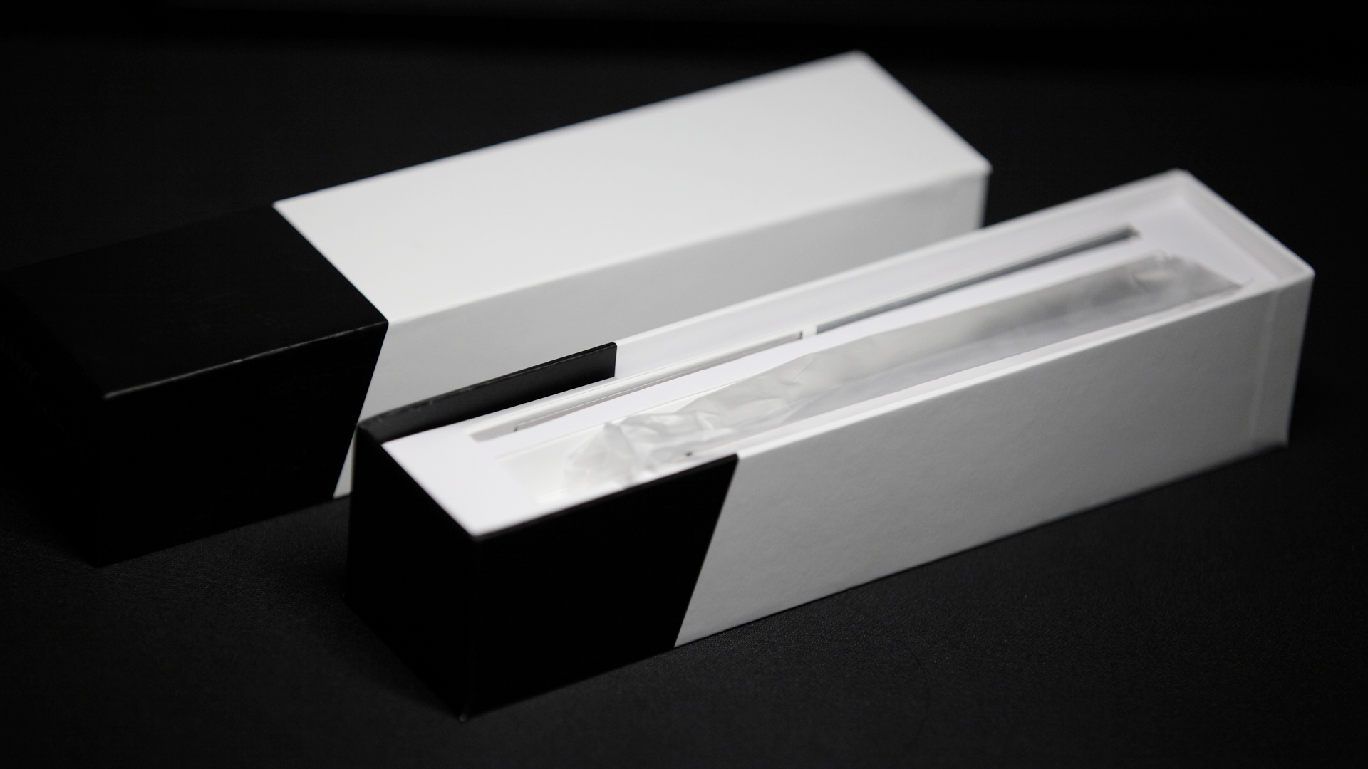 lamy钢笔全部系列,lamy钢笔的系列