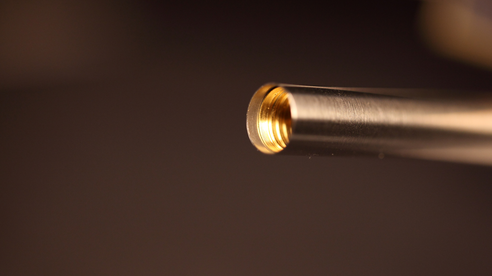 lamy钢笔全部系列,lamy钢笔的系列