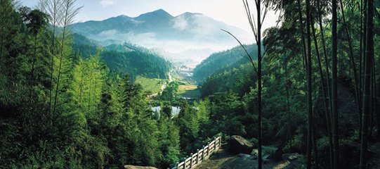 南昌必去十大景点排名第一,南昌必去的10个地方