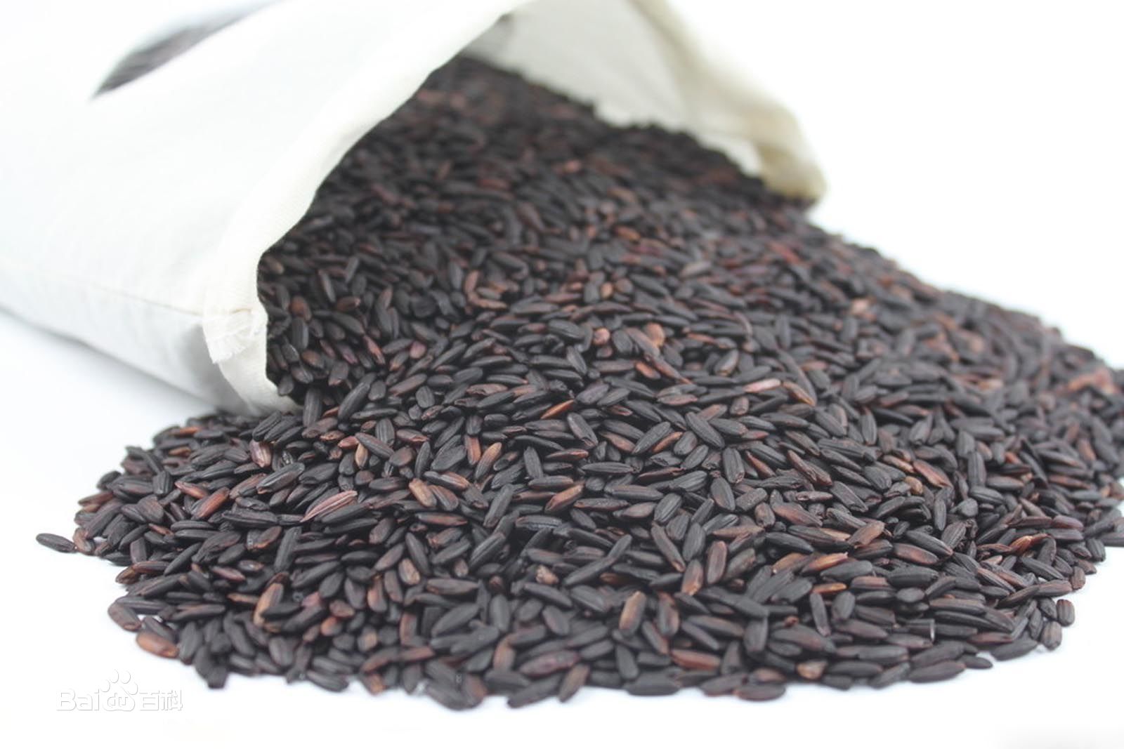 五谷杂粮磨粉最佳养生配方功效图,五谷杂粮养生现磨粉怎么样