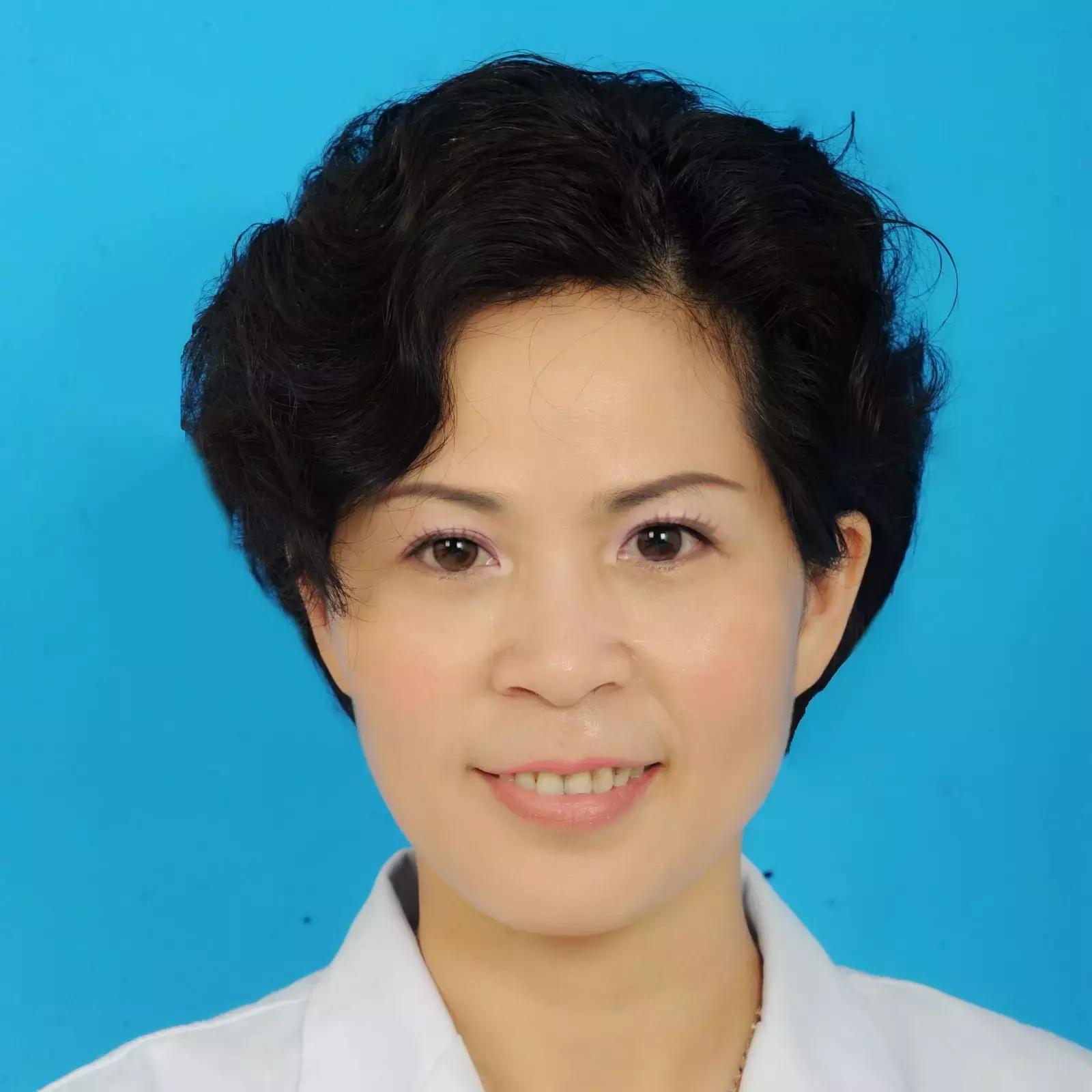 美容院说的卵巢保养真的靠谱吗,美容院卵巢保养舒服吗