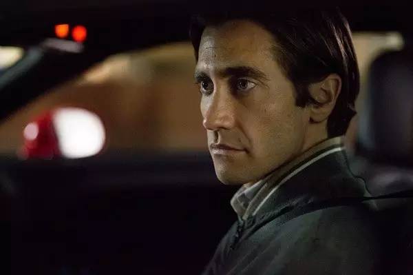 好男人就要可壮可瘦，攻受自如|健身达人
