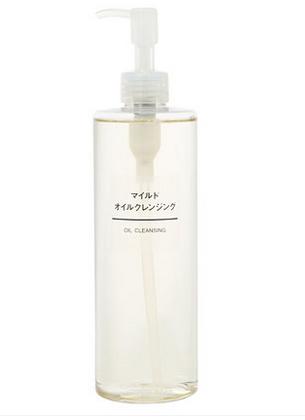 muji无印良品最值得买的东西,无印良品muji什么值得买