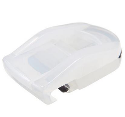 muji无印良品最值得买的东西,无印良品muji什么值得买