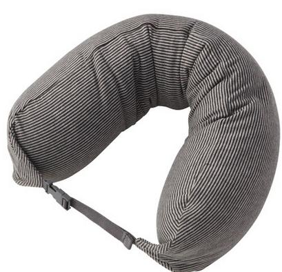 muji无印良品最值得买的东西,无印良品muji什么值得买