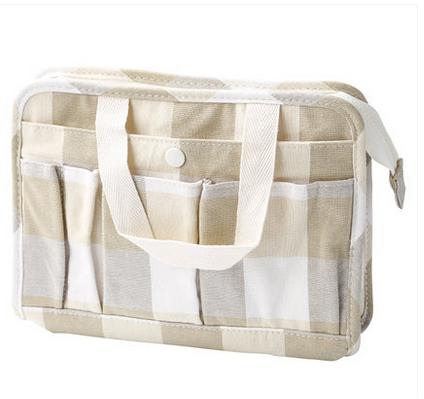 muji无印良品最值得买的东西,无印良品muji什么值得买