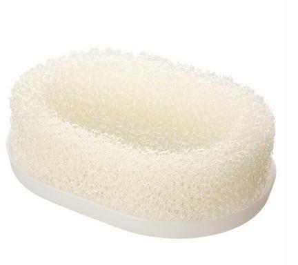 muji无印良品最值得买的东西,无印良品muji什么值得买