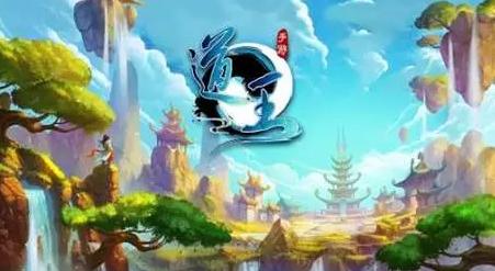 回合制网游最复杂的有哪些,新出的回合制网游有哪些