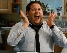 珠海要办什么证,珠海双证办理