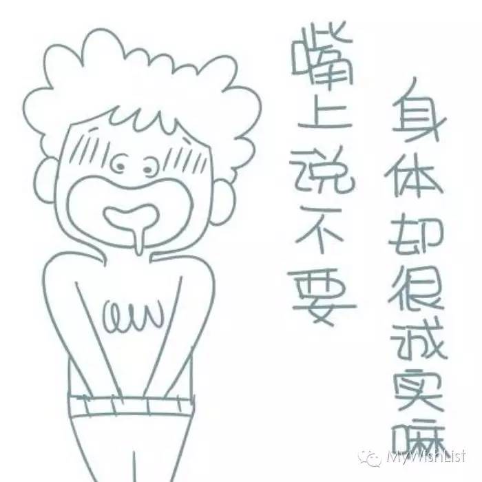 iphone7现在还值不值得买,iphone7还值得购买吗