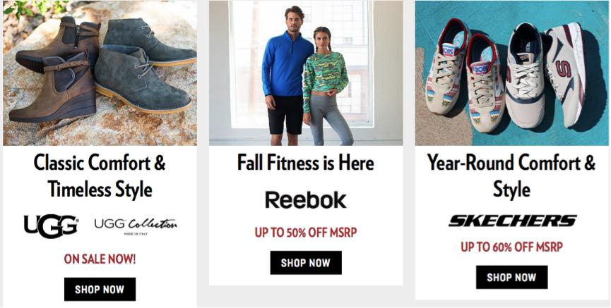 海淘考拉海购,海购正品网站哪个好