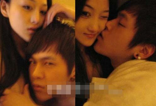 快本鞠婧祎骑马哪个是真的,快本鞠婧祎骑马视频