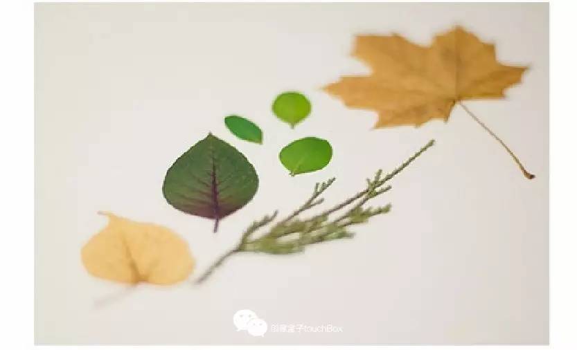 教师节为主题的贺卡简单又漂亮,教师节贺卡复杂精致有创意