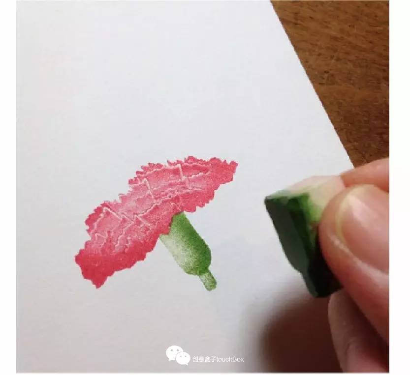 教师节为主题的贺卡简单又漂亮,教师节贺卡复杂精致有创意