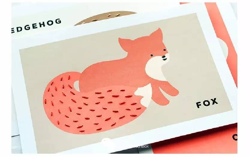 教师节为主题的贺卡简单又漂亮,教师节贺卡复杂精致有创意