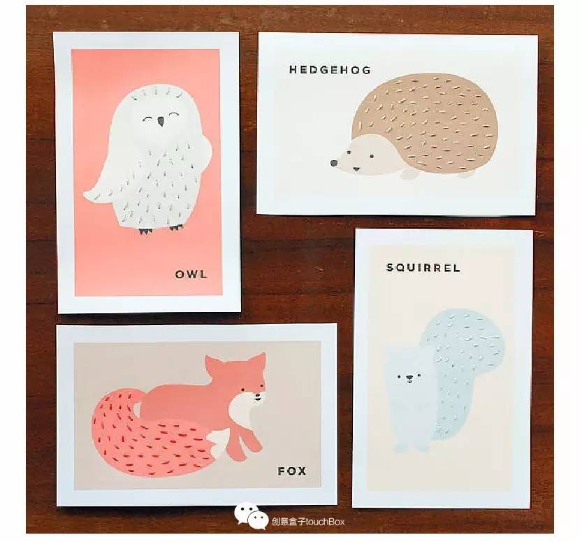 教师节为主题的贺卡简单又漂亮,教师节贺卡复杂精致有创意