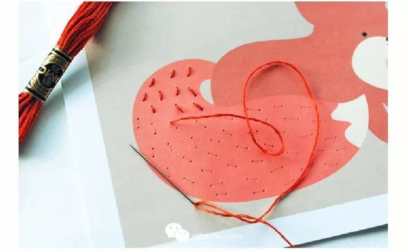 教师节为主题的贺卡简单又漂亮,教师节贺卡复杂精致有创意