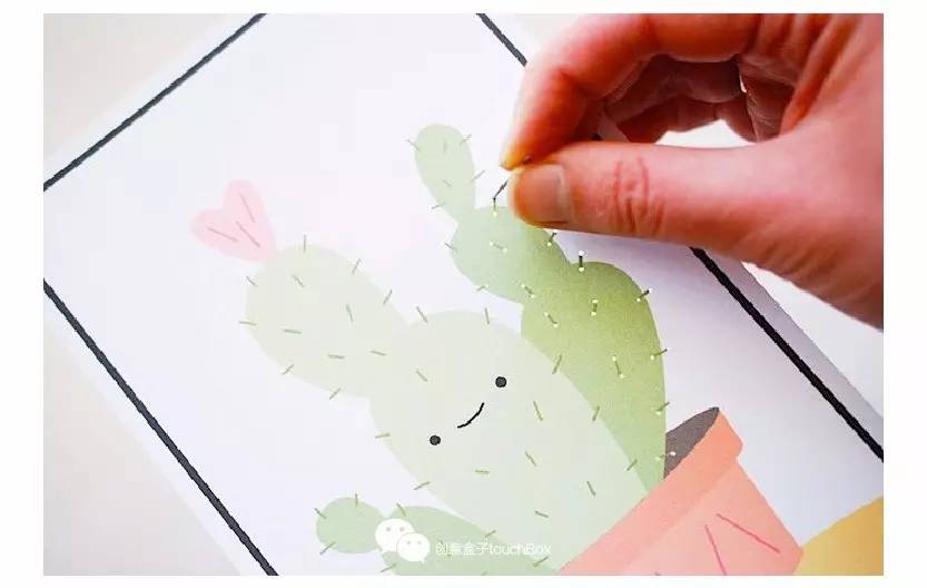 教师节为主题的贺卡简单又漂亮,教师节贺卡复杂精致有创意