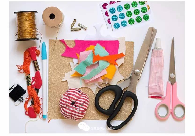 教师节为主题的贺卡简单又漂亮,教师节贺卡复杂精致有创意