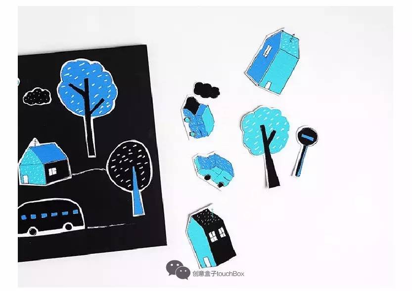 教师节为主题的贺卡简单又漂亮,教师节贺卡复杂精致有创意