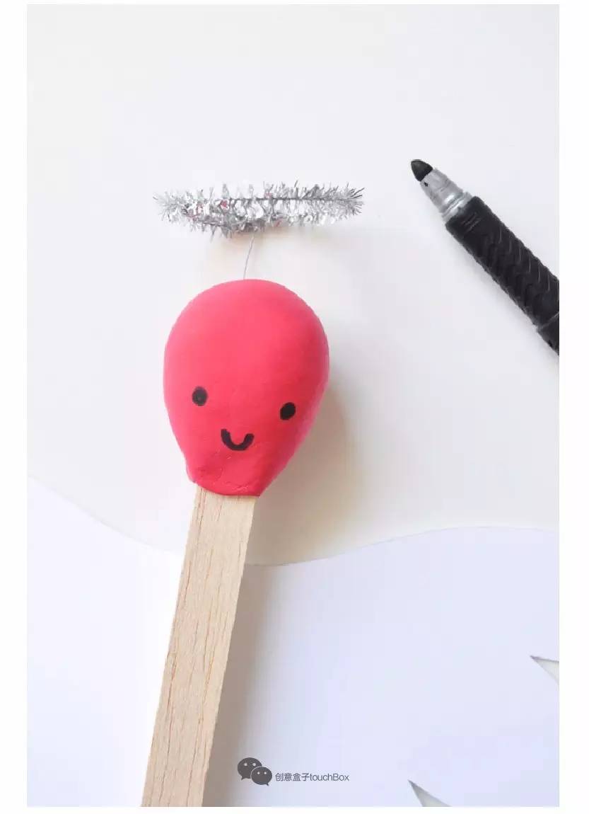 教师节为主题的贺卡简单又漂亮,教师节贺卡复杂精致有创意