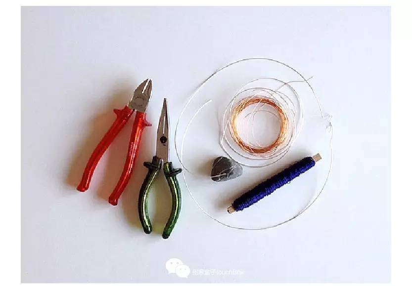 教师节为主题的贺卡简单又漂亮,教师节贺卡复杂精致有创意