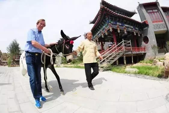 烟台龙口粉丝博物馆,中国龙口粉丝博物馆怎么样