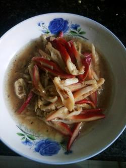 北极贝可以做什么吃,北极贝拼三文鱼刺身拼盘长盘