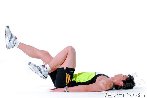 糖尿病人足跟痛是什么原因,足跟痛找到原因最关键