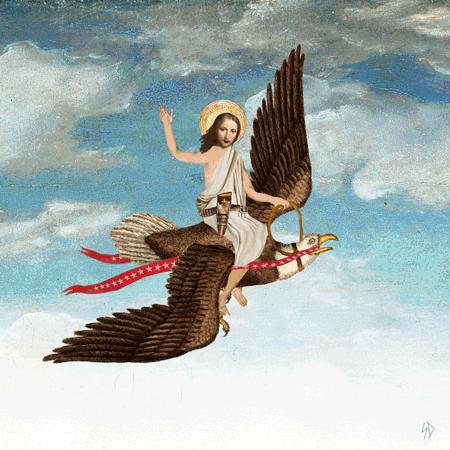 富人专享艺术品？带您开启全民艺术之门