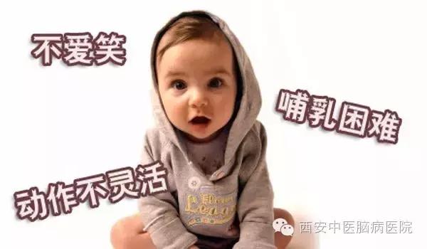 怎样判断儿童智力低下程度,智力落后儿童认知训练方法