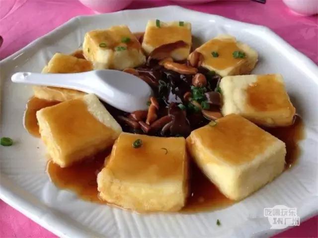 广州美食自助餐探店排行榜前十名,广州特点美食餐厅排行榜前十名