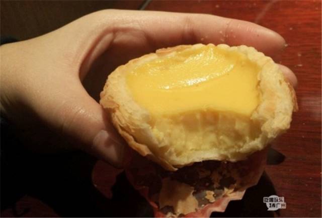 广州美食自助餐探店排行榜前十名,广州特点美食餐厅排行榜前十名