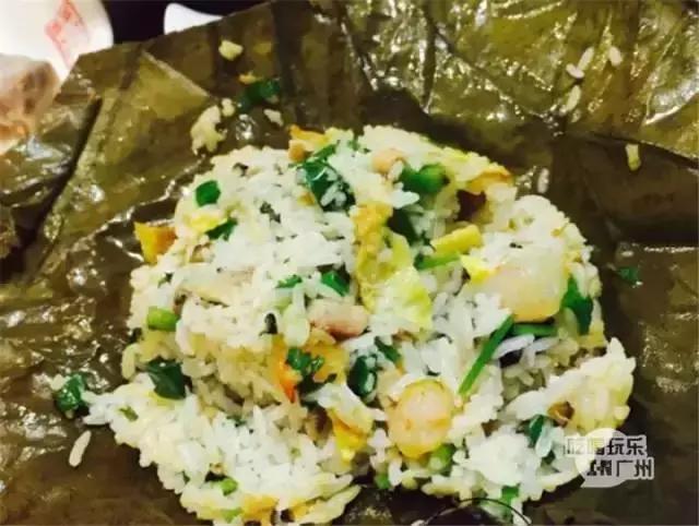 广州美食自助餐探店排行榜前十名,广州特点美食餐厅排行榜前十名