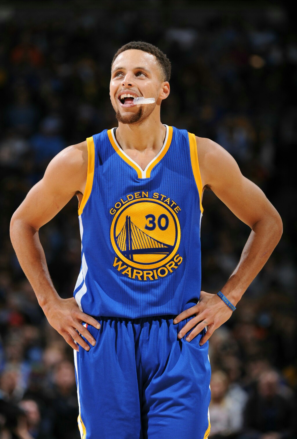 nba现役控球后卫排行榜,nba现役十大控球后卫