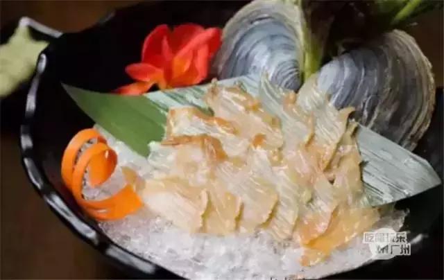 广州美食自助餐探店排行榜前十名,广州特点美食餐厅排行榜前十名