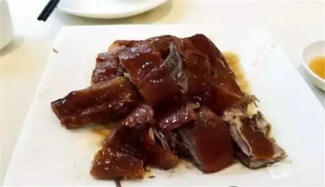 广州美食自助餐探店排行榜前十名,广州特点美食餐厅排行榜前十名